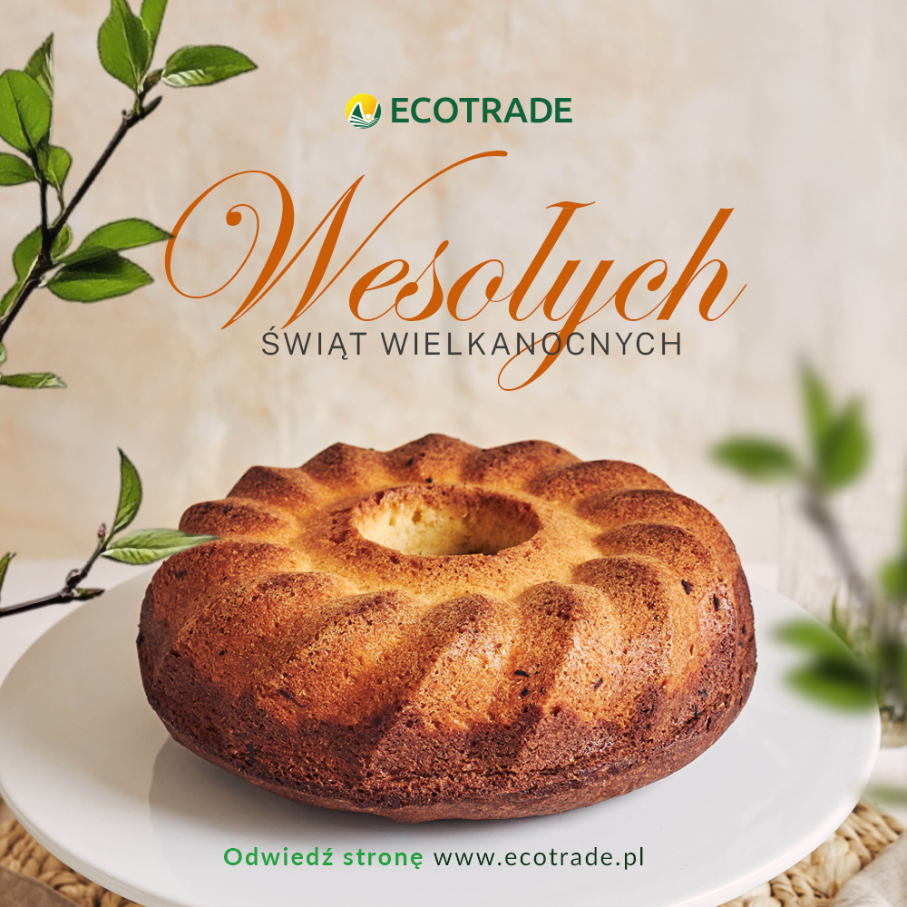 Wesołych Świąt...