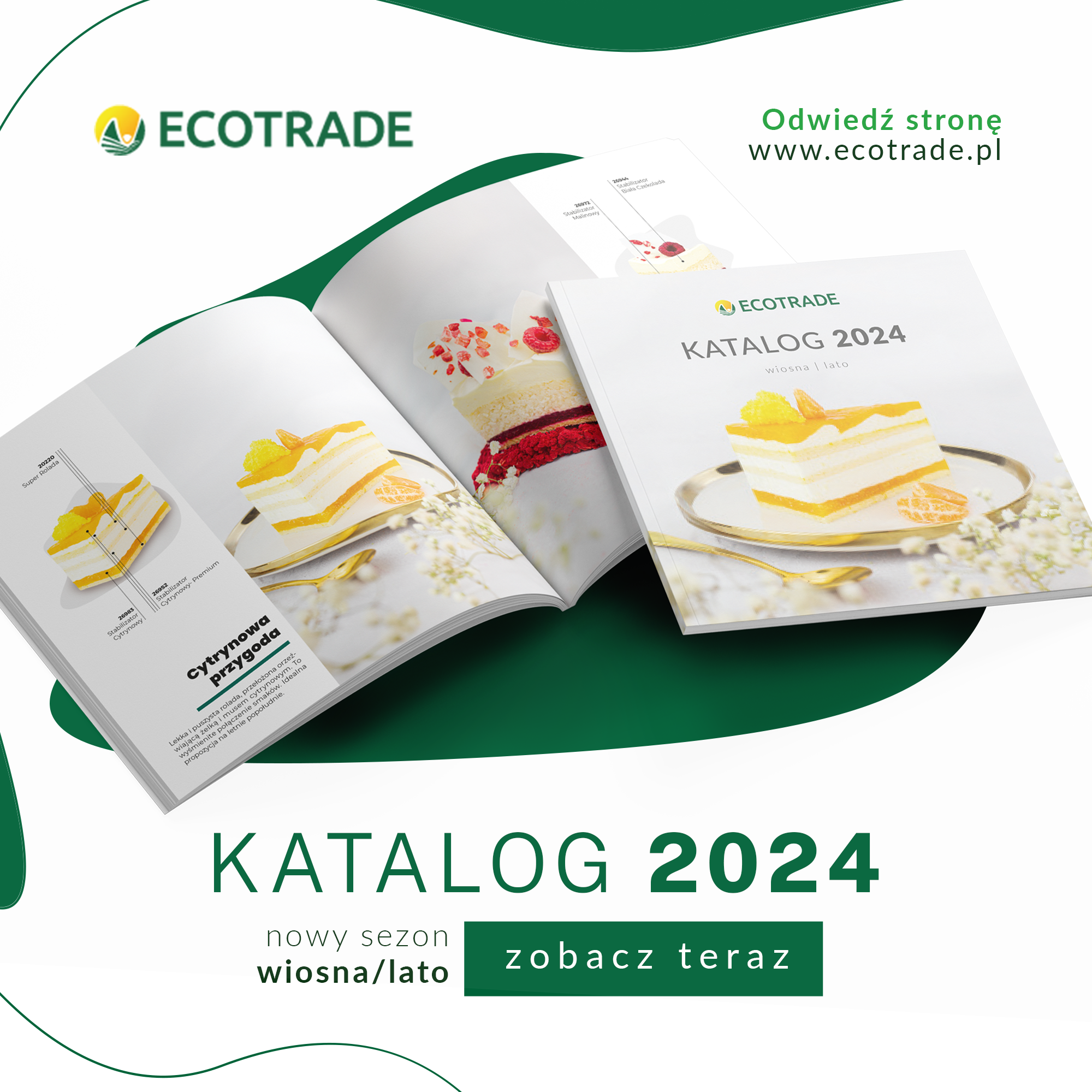 KATALOG WIOSNA-LATO 2024